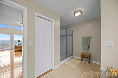 995 Towery Trace, Ellenboro, NC 28040 - Photo 31