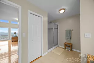 995 Towery Trace, Ellenboro, NC 28040 - Photo 31