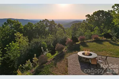 995 Towery Trace, Ellenboro, NC 28040 - Photo 5