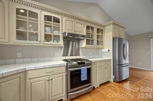 995 Towery Trace, Ellenboro, NC 28040 - Photo 25