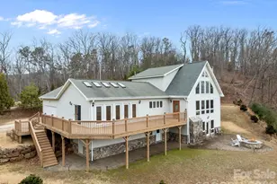 995 Towery Trace, Ellenboro, NC 28040 - Photo 47