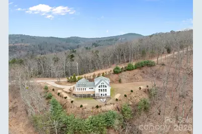 995 Towery Trace, Ellenboro, NC 28040 - Photo 7