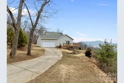 995 Towery Trace, Ellenboro, NC 28040 - Photo 9