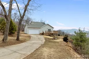 995 Towery Trace, Ellenboro, NC 28040 - Photo 9