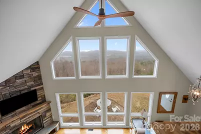 995 Towery Trace, Ellenboro, NC 28040 - Photo 27