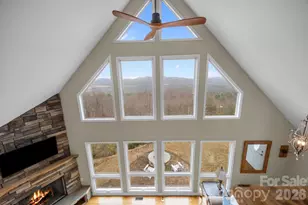 995 Towery Trace, Ellenboro, NC 28040 - Photo 27