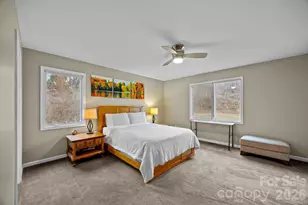 995 Towery Trace, Ellenboro, NC 28040 - Photo 29