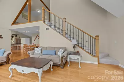 995 Towery Trace, Ellenboro, NC 28040 - Photo 19