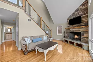 995 Towery Trace, Ellenboro, NC 28040 - Photo 11