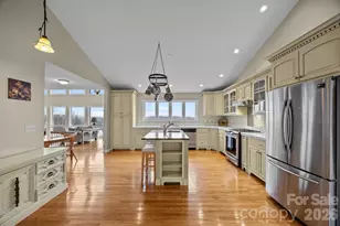 995 Towery Trace, Ellenboro, NC 28040 - Photo 21