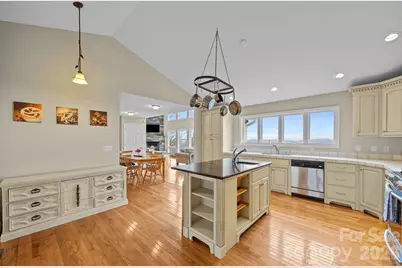 995 Towery Trace, Ellenboro, NC 28040 - Photo 23