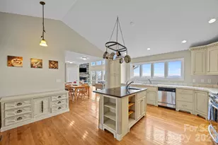 995 Towery Trace, Ellenboro, NC 28040 - Photo 23