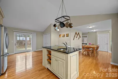 995 Towery Trace, Ellenboro, NC 28040 - Photo 21
