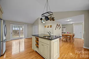 995 Towery Trace, Ellenboro, NC 28040 - Photo 21