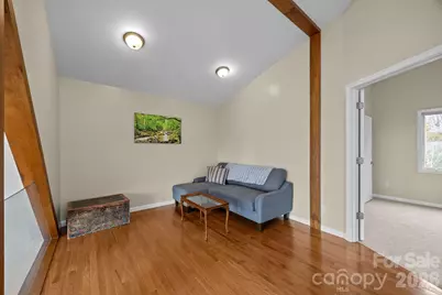 995 Towery Trace, Ellenboro, NC 28040 - Photo 33