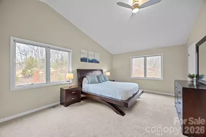 995 Towery Trace, Ellenboro, NC 28040 - Photo 29