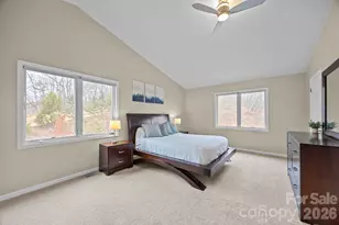 995 Towery Trace, Ellenboro, NC 28040 - Photo 29