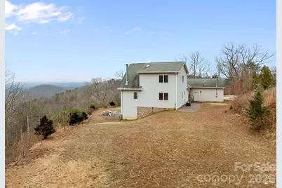 995 Towery Trace, Ellenboro, NC 28040 - Photo 45