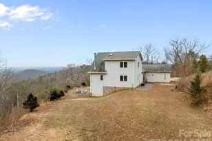 995 Towery Trace, Ellenboro, NC 28040 - Photo 45