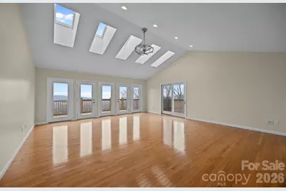 995 Towery Trace, Ellenboro, NC 28040 - Photo 23