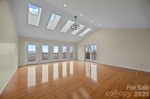 995 Towery Trace, Ellenboro, NC 28040 - Photo 23