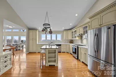 995 Towery Trace, Ellenboro, NC 28040 - Photo 3