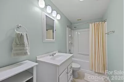 995 Towery Trace, Ellenboro, NC 28040 - Photo 41