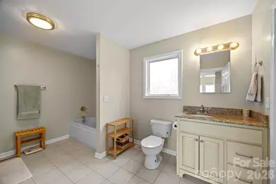 995 Towery Trace, Ellenboro, NC 28040 - Photo 25
