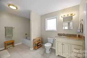 995 Towery Trace, Ellenboro, NC 28040 - Photo 25