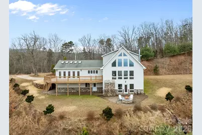 995 Towery Trace, Ellenboro, NC 28040 - Photo 1