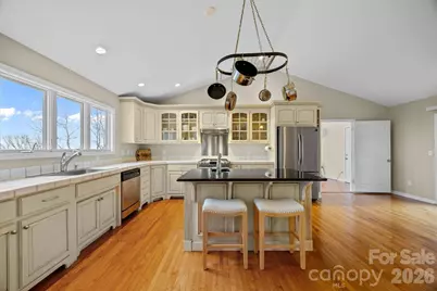 995 Towery Trace, Ellenboro, NC 28040 - Photo 17