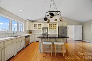 995 Towery Trace, Ellenboro, NC 28040 - Photo 17
