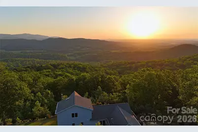995 Towery Trace, Ellenboro, NC 28040 - Photo 7
