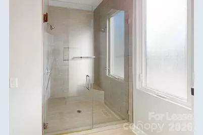 423 Coxe Avenue, Charlotte, NC 28208 - Photo 11