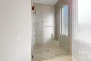 423 Coxe Ave, Charlotte, NC 28208 - Photo 11