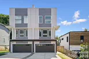 423 Coxe Ave, Charlotte, NC 28208 - Photo 15