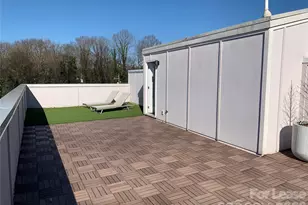 423 Coxe Ave, Charlotte, NC 28208 - Photo 17