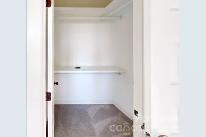 423 Coxe Avenue, Charlotte, NC 28208 - Photo 13