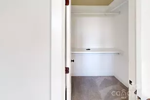 423 Coxe Ave, Charlotte, NC 28208 - Photo 13