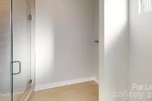 423 Coxe Ave, Charlotte, NC 28208 - Photo 9