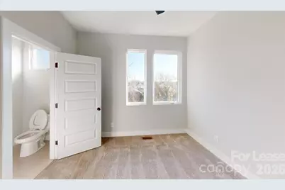 423 Coxe Avenue, Charlotte, NC 28208 - Photo 5