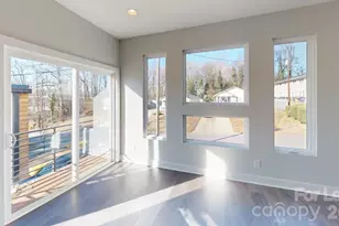 423 Coxe Ave, Charlotte, NC 28208 - Photo 3