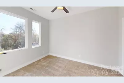 423 Coxe Avenue, Charlotte, NC 28208 - Photo 7