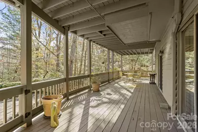 231 Greenleaf Drive, Flat Rock, NC 28731 - Photo 39
