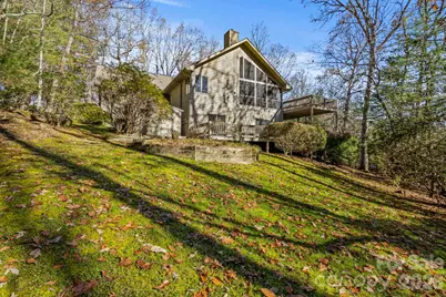 231 Greenleaf Drive, Flat Rock, NC 28731 - Photo 43