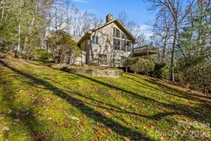 231 Greenleaf Dr, Flat Rock, NC 28731 - Photo 43