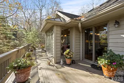 231 Greenleaf Drive, Flat Rock, NC 28731 - Photo 35