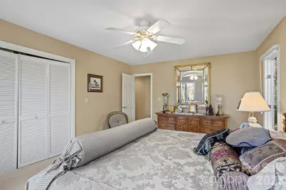 231 Greenleaf Drive, Flat Rock, NC 28731 - Photo 21