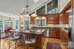 231 Greenleaf Dr, Flat Rock, NC 28731 - Photo 13