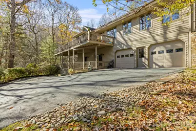 231 Greenleaf Drive, Flat Rock, NC 28731 - Photo 45